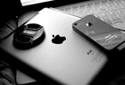 iPhone 8屏幕为5.15英寸 变化令人惊喜
