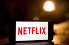 Netflix付费用户达5085万 成美国有线服务供应商的领头羊