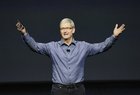 苹果与宜家合作VR iPhone 8或许能够更好的支持VR技术