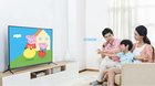 创维电视65M6E可以看直播吗？这些直播软件你一定要有