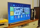 创维电视43X5不会看直播怎么办？直播软件神器推荐