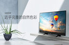 索尼电视KD-55X8000E怎么安装第三方软件看直播,新手必看！