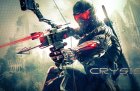 CryEngine将对Vulkan提供支持 游戏画质爆发！