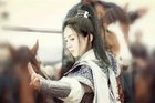 楚乔传：星玥cp误会加深，却成全了他，微鲸55D2UA剧情抢先看