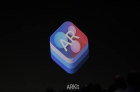 苹果新专利：渐进式旋转视图 与AR技术有关