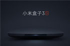 既可看片又实用的给力软件，小米盒子3s必备！