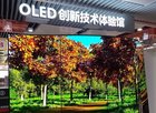 OLED线下体验店开启 改变行业格局的开端