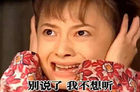 <b>电视猫看不了直播怎么办，三款精品直播软件推荐！</b>