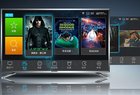 IPTV用户总数突破1亿户 每月新增用户约为300万户