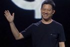 乐视前景：开启瘦身模式 寄希望二次创业