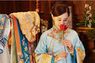 <b>《那年花开月正圆》什么时候播，当贝市场教你追剧</b>