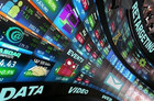 2017年度7月IT面板价格持续低迷 供需平衡