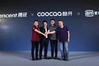 BAT加入彩电行业 OTT行业价值凸显