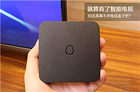 有了智能电视还要买电视盒子吗？优缺点浅析