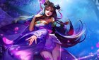 《王者荣耀》代打泛滥 游戏行业终究不能免俗？