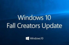 微软windows10更新正式版新增毛玻璃效果 你会更新吗？