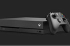 <b>5大因素告诉你要不要购买微软XBOX one X游戏主机</b>