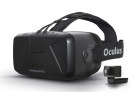 VR头显OculusRift永久降价 原价798美元现价598