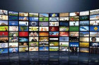 农村地区有限电视用户规模扩张 互联网电视推广受阻