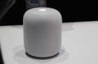 <b>苹果新专利扬声器均衡器 或用于HomePod智能音箱</b>