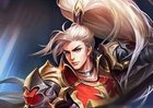 《王者荣耀》开启防沉迷系统　腾讯推出成长守护平台