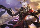 腾讯成长守护平台要怎么用？详细规则是什么？