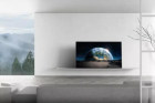 <b>全球4K电视市场规模扩张 主流电视尺寸为52-65寸</b>