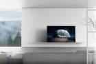 4K电视市场前途无量 主流屏幕尺寸为52-65寸
