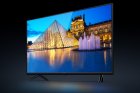 <b>小米电视发布1099元32英寸电视 租房也能买电视</b>