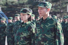 <b>春风十里不如你什么时候播在哪里看，最新图文教程</b>