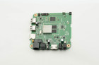 <b>中兴B860AV1.1-T2拆机U盘安装第三方软件教程</b>
