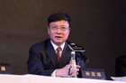 乐视未来走向分析 孙宏斌评价自己和贾跃亭“气场十分吻合”