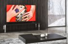 <b>客厅放多大尺寸电视比较好？小米电视4A 43寸懂内容更懂你</b>