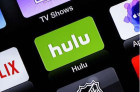 尼尔森：电视节目收视率将考虑Hulu和YouTube观看量