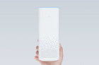 <b>小米首款人工智能音箱发布 远场语音售价299元</b>