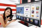 彩电库存压力大 2017上半年彩电产量同比下降7.3%
