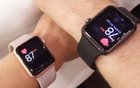 Apple Watch被黑客成功越狱 用户个人信息被泄露