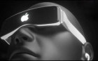 苹果AR眼镜专利曝光 或实现AR导航