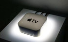 <b>Apple TV新品支持4K和HDR技术 离正式见面不远了</b>