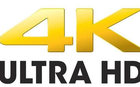 <b>你的电脑真能搞定4K？4K视频攻略解析</b>