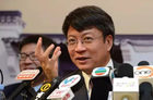 孙宏斌会为乐视网公司债背锅吗？亲兄弟明算账！