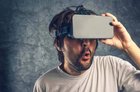 眩晕感和内容不足成为VR致命伤 用户满意度不到五成