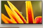 康佳电视55寸购买攻略：智能语音+大屏，你想要的全都有！