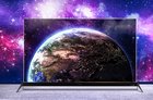 <b>OLED电视买啥好？创维电视55R8直降2000元，好评送豪礼！</b>