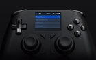<b>ALL Controller：世界首款全平台通用游戏手柄诞生</b>