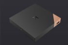 <b>创维π盒新品首发价299元 遥控器化身麦克风做K歌达人</b>