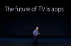 苹果发布HomePod固件 苹果电视将支持4K/HDR10/杜比视觉