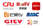 <b>OTT市场助力互联网电视牌照方构建生态系统平台</b>