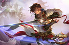 《王者荣耀》怎么玩？老司机分享技巧带你轻松上王者