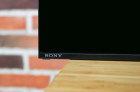 索尼0LED电视A1 65寸评测：音画合一，系统内容升级